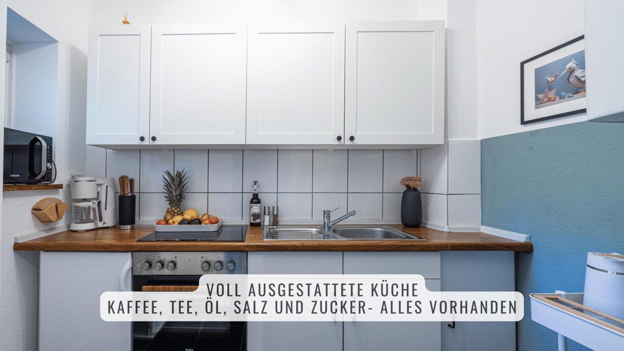 Have-A-Nice-Stay - Nahe Bahnhof Ahrensburg - 20 Minuten Nach Hamburg - Trotzdem Ruhig Gelegen - 6 Minuten Zu Fuss Ins Zentrum Ahrensburg - Modern Eingerichtet ภายนอก รูปภาพ